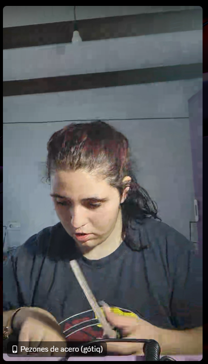 Captura de pantalla 2025-10-22 181003.png